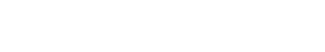 上海細創(chuàng)粉體裝備有限公司（原上海化工機械三廠）